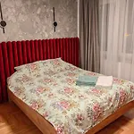 Bosiljak Banja Luka
